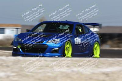 media/Mar-08-2025-Speed SF (Sat) [[dc7f532132]]/Yellow/Session 3 (Turn 1)/